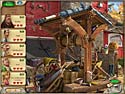 Barn Yarn screenshot