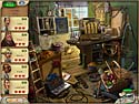 Barn Yarn screenshot