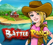 Download Battle Ranch game