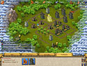 Be a King 2 screenshot