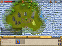Be a King 2 screenshot
