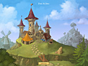 Be a King 2 screenshot