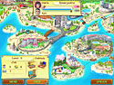 Beach Party Craze screenshot