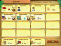 Beach Party Craze screenshot