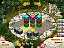 BeachBlox screenshot