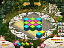 BeachBlox screenshot
