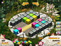 BeachBlox screenshot