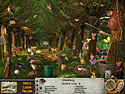 Becky Brogan: Das Geheimnis von Meane Manor screenshot