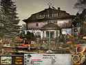 Becky Brogan: Das Geheimnis von Meane Manor screenshot
