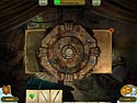 Bedtime Stories: The Lost Dreams screenshot