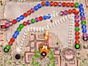 Bengal - Game of Gods screenshot