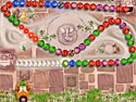 Bengal - Game of Gods screenshot