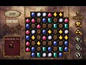 Bestseller: Der Fluch der goldenen Eule screenshot