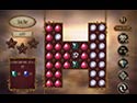 Bestseller: Der Fluch der goldenen Eule screenshot