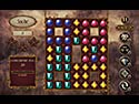 Bestseller: Der Fluch der goldenen Eule screenshot