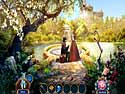 Tod in Rumänien: Ein Dana Knightstone Roman Sammleredition screenshot