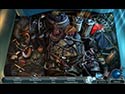 Beyond: Am Anfang war das Licht Sammleredition screenshot