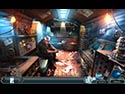 Beyond: Am Anfang war das Licht Sammleredition screenshot