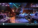 Beyond: Am Anfang war das Licht screenshot