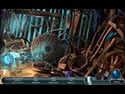 Beyond: Am Anfang war das Licht screenshot