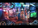 Beyond: Der Kosmospark Sammleredition screenshot