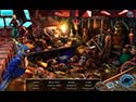 Beyond: Der Kosmospark Sammleredition screenshot