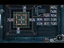 Beyond: Der Kosmospark Sammleredition screenshot