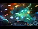 Beyond: Der Kosmospark screenshot
