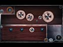 Beyond: Der Kosmospark screenshot