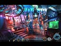 Beyond: Der Kosmospark screenshot