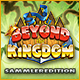 Download Beyond the Kingdom Sammleredition game