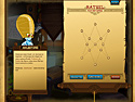 Big Brain Wolf screenshot
