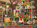 Big City Adventure: London Story screenshot