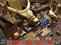 Big City Adventure: London Story screenshot