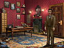 Big City Adventure: London Story screenshot