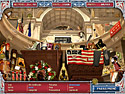 Big City Adventure: New York City screenshot