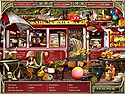 Big City Adventure - San Francisco screenshot