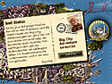Big City Adventure - San Francisco screenshot