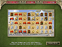 Big City Adventure - San Francisco screenshot