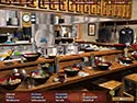 Big City Adventure: Tokyo screenshot