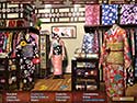 Big City Adventure: Tokyo screenshot
