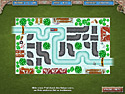 Big City Adventure: Vancouver Sammleredition screenshot