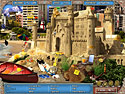 Big City Adventure: Vancouver screenshot
