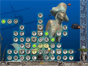 Big Kahuna Words screenshot