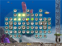 Big Kahuna Words screenshot