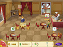 Bilbo: Die vier Ecken der Welt screenshot