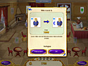 Bilbo: Die vier Ecken der Welt screenshot