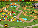 Bird's Town screenshot