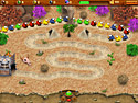Bird's Town screenshot
