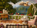 Der schwarze Schwan screenshot